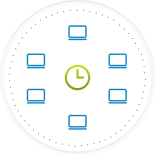短信轰在线网页版入口